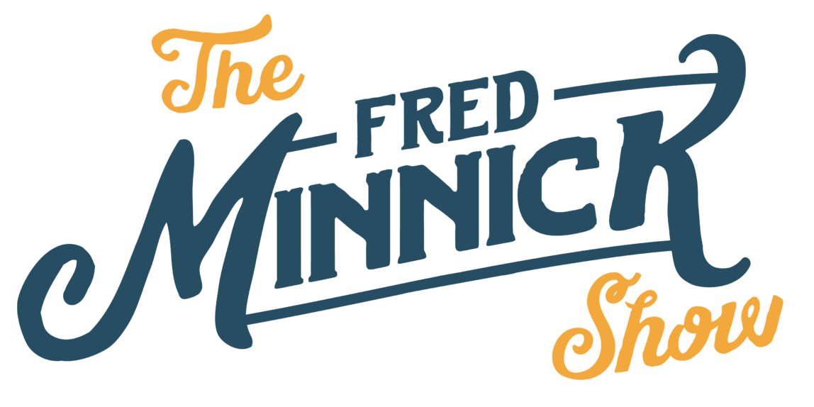 fred minnick top 100 2022