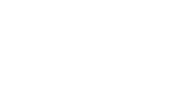 WFH_Logo-White